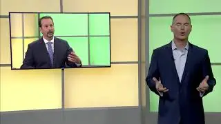 PlanStrongerTV&trade; Episode 501 Promo: Luxury Real Estate