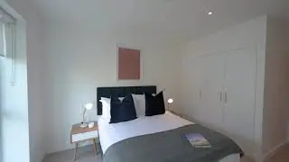 2 Bedroom Apartment Mount Argus