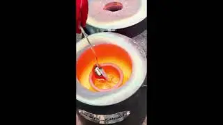 Making GOLD