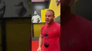 Arm grab defense #shorts