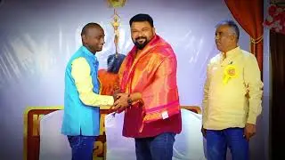 Kotravai Awards / Kotravai / Kotravai Nagarajan / Rajini Songs