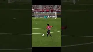 endrick cetak hattrick ☠️