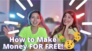 How to Earn Money for Free with Hi Dollars a  New Crypto Investment! | Tuesday's with Dr.Glam
