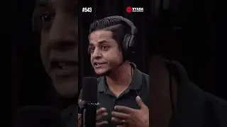 #543 #onair #onairpodcast #rajarajendra #comedy #singersongwriter
