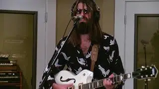 The Artisanals - First Time - Daytrotter Session - 8/9/2018