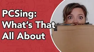 What Is PCSing? - Permanent Change Of Station