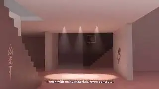 THIMBLE | Modular Lighting Instruments