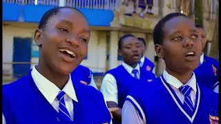 HATUNA CHA KUKULIPA BY TOMBE GIRLS HIGH SCHOOL