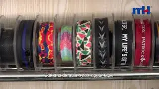 Zipper Long Chain Wholesale Prices | Metal/Nylon Zipper/Platic/Resin Zipper with Slider and Puller