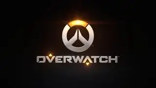 Junkrat Stole my play