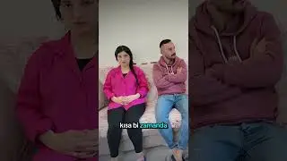 Umudu Kaybetmeyen &Ccedil;iftimiz Bitkisel K&uuml;rler ile &Ccedil;ocuk Sahibi Oldular! #kısırlık #bitkiseltedavi