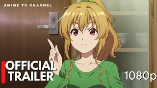 Remake our life Official Trailer (Bokutachi no Remake)