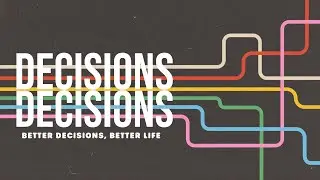 First Phoenix Church | 8.6.23