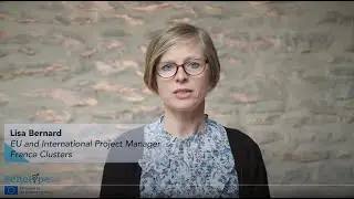 PENELOPE | Invest in Skills and Training Through a Gender Lens