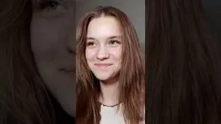 ~🤍~ а что выберешь ты? #2024 #youtube #trend #shorts #tiktok #like #subscribe #music