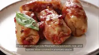 Bucharest Romania Travel Guide 2025 🇷🇴 | Nightlife, Food, Attractions & Tips You Must Know!