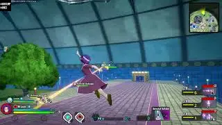 MY HERO ULTRA RUMBLE_20260118071125