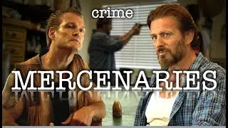 Mercenaries