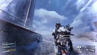 I made Every Beginner mistake in ARC raiders