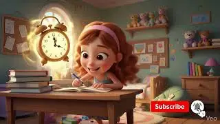 #kidsstory#disney#animatedstories #englishstory #juniorstory #facts #animation #usa #america #viral