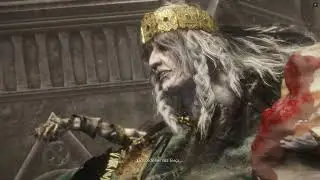 Elden ring 10
