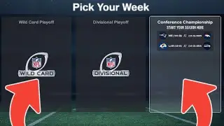 FINALLY! We Just Got the Madden NFL 26 Update We Needed!