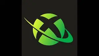 S05E08 - Developers Direct
