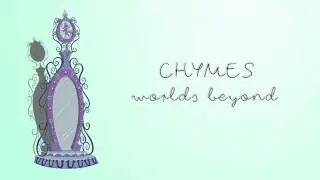 CxDr + Rhyme Flow - Worlds Beyond
