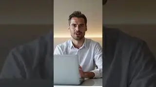 Grow Your Course Business with EzyCourse