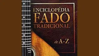 Eterna Amizade