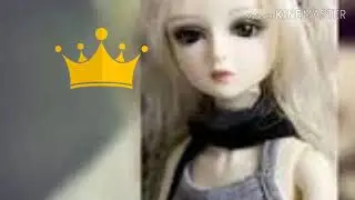#Coca Song Status Video New 2019