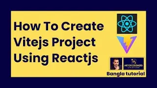 How to Create a Counter Application using React js