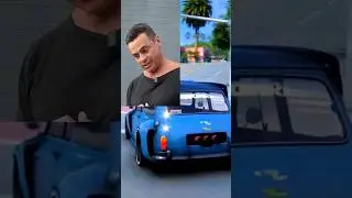 Неугомонные подписчики🔥🔥🔥 #мем #мемасы #мемы_тикток #meme #gta5shorts #джимс555