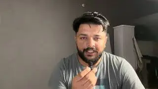 How to Take Your Offline Business Online and Save Time for the Future | With Poisanmanjit