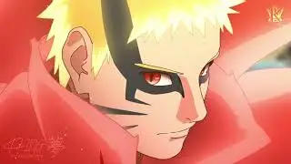 Animes Mix「AMV」Lil Nas X, Katy Perry - Industry Baby vs. E.T. (Mashup) ᴴᴰ