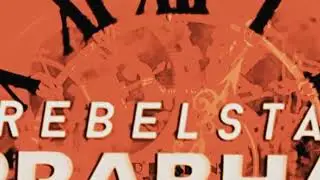 Fan Made Motion Poster #motion #motionposter #tseries