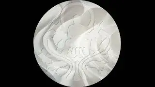 230921 Rooted in Desire \ \ Thanissaro Bhikkhu \ \ Dhamma Talk