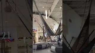 Concord Mills Mall ✨Concord NC Entertainment #shoppingmall #walkthrough #tour