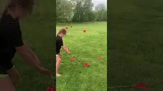 Family Fun with Bucket Golf: A Game for All Ages  #golf