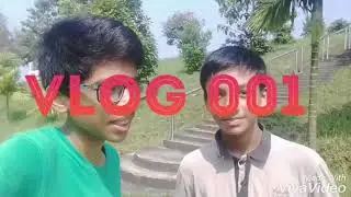 গরিবের Vlog 001 | KAFCO (new colony) | ChIlL pLuS KAFCO,Anwara,Ctg