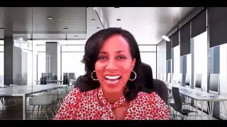 Register for the Free CEO Confidence Challenge