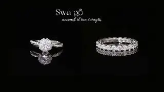 VIDEO HOME PAGE SITO
