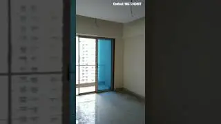 Bachraj Landmark, 1BHK Sell, 9637363967
