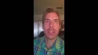 USI TECH is on Fire! Best ICO, Mining Pool, and Affiliate Program