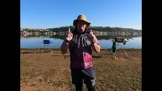 Bajadam competition