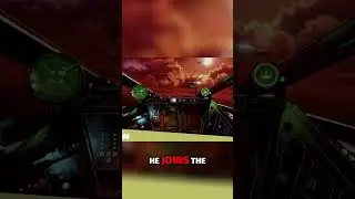 From Rookie to Leader: Witness Rogue Squadron's Heroic Journey!