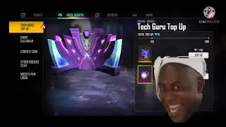 New top up  Tech Guru Gloo wall  Glo Technica 😘😘