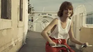 American Vintage Spring/Summer 19 Film