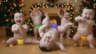 Duri Duri Dum Dum - ORIGINAL ✅ Indian mix up songs An Indian Classical Kids! 😍 🎶  | Nursery Rhyme