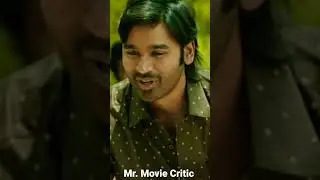 Vaathi Review | Dhanush | GVprakash | VenkyAtluri | Vaathi Movie Review | Sir Review